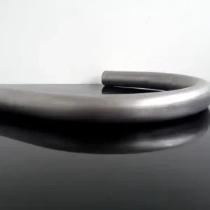 Neue Ware BÜGEL, Rahmenbügel, Loop Ø25mm/212mm for CB/XS/GS 500, 550, 650, 750, 850, 1100