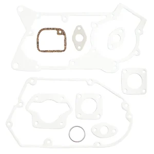 Motor Dichtsatz Dichtung Dichtpapier 4 Gang für Simson S51, SR50, KR51/2 Sofort Bestellen