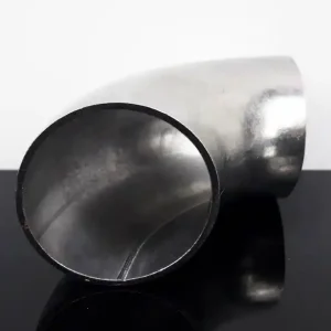 Kostenloser Rückversand Exhaust pipe, exhaust welding arc, elbow for elbow, 90 ° / approx. 42 mm