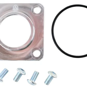 Super-Preis Venandi CNC Dichtkappe mit O-Ring für Motor für Simson S51, S70, SR50, KR51/2