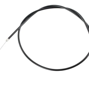 Bowdenzug, Handbremse - schwarz - S51E, S53E, S70E, S83E (Enduro) Markenprodukt