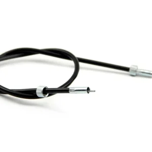 [Paket] Drehzahlmesserwelle, Tachowelle DZM S50, S51, S70 auch Enduro 700mm Meistverkauft