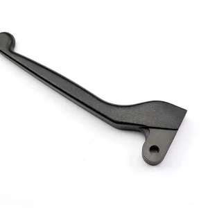 Kupplungshebel Handhebel abgewinkelte Form Kupplung für Simson Ausverkauf