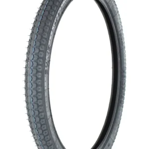 Neue Ware Reifen Heidenau 2,25 x 19 Zoll, Profil M3 klassisches Straßenprofil, M/C 32S TT für Moped, Mofa, Simson SR2