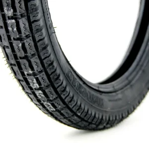 Heidenau K35 Reifen 2,75 x 16 Zoll 46P TT M/C für Simson S50, S51, Schwalbe Gratis Versand