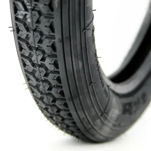 Heidenau Reifen K4 2,75 x 16 Zoll 46J TT M/C für Simson S50 S51 Schwalbe Star DUO Schneller Versand