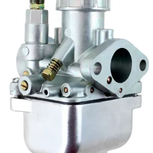 Sale Vergaser Tuning Nachbau 19N1-12 Durchlass 19mm für Simson KR51/1 KR51/2 SR50
