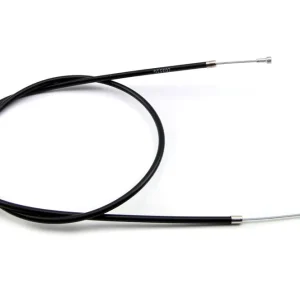 Bremsbowdenzug Bremszug 112 cm Motoflex für Simson S51, S53, S70, S83 Schnäppchen