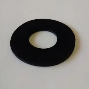 Mega-Angebot Ersatz-Tankdeckeldichtung für 2" Monza-Tankdeckel