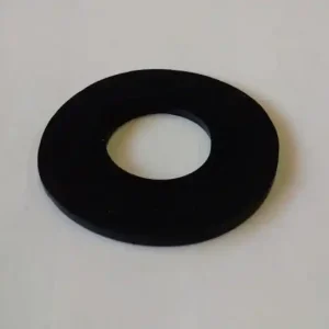 Neue Ware Replacement FUEL CAP GASKET for 2.5" Monza FUEL CAP