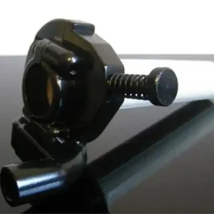 Preisreduziert THROTTLE GRIP CROSS Enduro XT XL XR TT DR 250 500 600