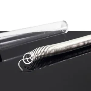 Gratis Versand LÖTZINN im Kunststoffspender, 12g, 1mm