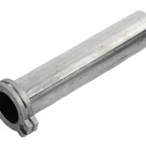 Garantierte Lieferung MZA Griffrohr, Gasdrehgriff für Simson S50, S51, S53, S70, SR50, SR80, S83