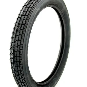 Top-Preis Heidenau K30 Reifen 2,75 x 16 Zoll 46J TT für Simson S50 S51 Schwalbe Star DUO