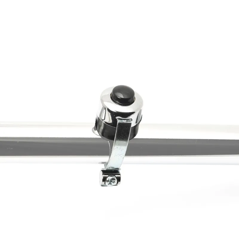 Begrenztes Angebot HUPE SWITCH (horn/KILL switch)