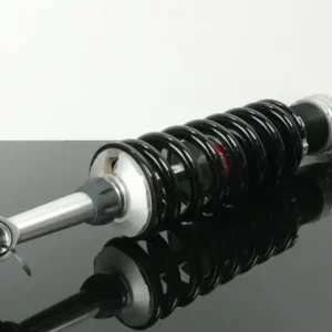 YSS Stoßdämpfer, 475mm, BMW Paralever R80 R, R100 R, Mystic, Roadster Preisreduziert