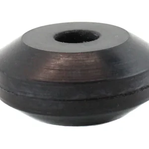 Sichere Zahlung Motorlager Lagergummi - UFO - Gummi für Motorlager Simson S50 S51 S70 S83