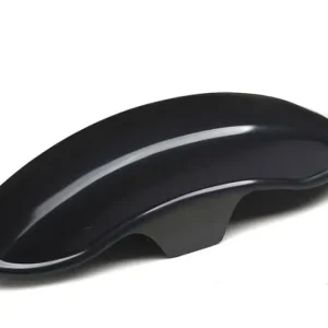 Universal FENDER 140mm for 17 / 18 / 19" ABS Günstig