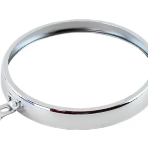 Scheinwerferring Lampenring Frontring verchromt Simson S51 S51/1 S70 S70/1 S53N Letzte Chance