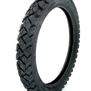 Heißes Angebot Heidenau Enduro M/C Reifen 2,75 x 16 Zoll, 46M TT Profil K42 für Simson S50N S50B S51 S53 S70 S83 Kr51/2 SR4-2/1