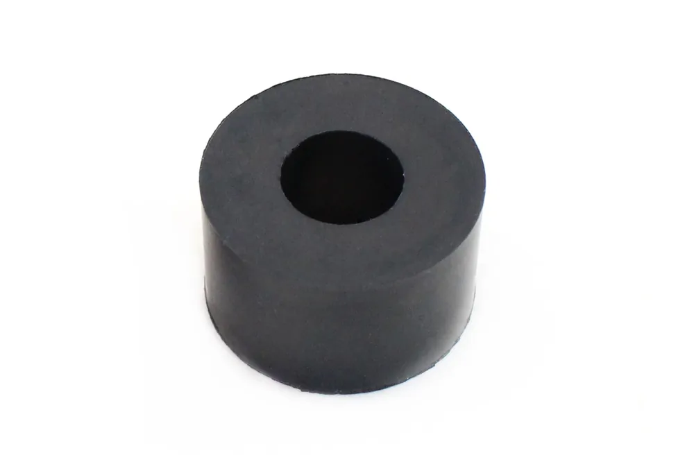 Gummi Lagergummi, Tankauflage zwischen Tank und Rahmen für Simson SR4-1, SR4-2, S50, S51, S70 Sonderangebot