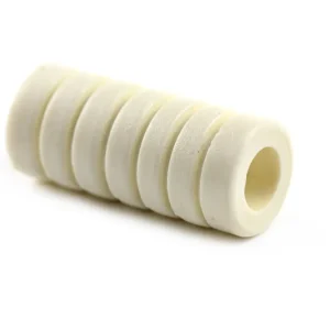 Letzte Chance Kickstartergummi elfenbein / beige für Simson S50 S51 S70 S53 S83 SR50 SR80 KR51 SR4