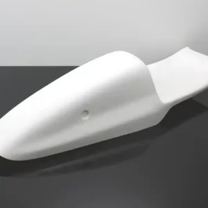 RACER-SITZ Yamaha SRX600 Angebot