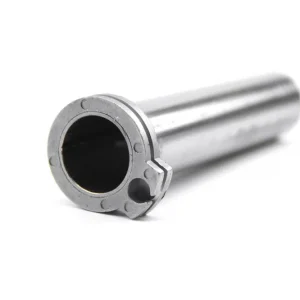 [Paket] Gasdrehgriff ohne Gummi Griffrohr Ø innen 22mm Simson S50 S51 S70 SR50 SR53 SR80 Sonderaktion