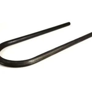 Frame Loop DIY universal 22 mm (7/8 inch) Saisonangebot