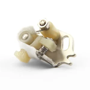 Nur Für Kurze Zeit Unterbrecherkontakt Unterbrecher für Simson S50 S51 SR50 KR51/1 KR51/2 SR4-2