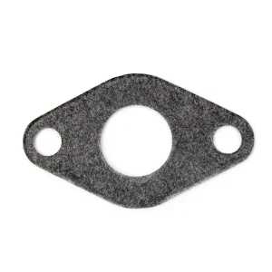 Isolierflansch Dichtung Vergaser 0,2mm Ø 16 mm Simson S50 S51 S70  SR80 KR51 SR4 Knallerangebot