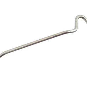 Jetzt Bestellen Haltefeder (Spange) für Scheinwerfereinsatz im Scheinwerferring für Simson S51, S70, SR4-1