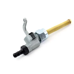 Benzinhahn Original DDR Design Simson S50 S51 S70 SR1/2 TS ETZ SR4 SL1 AWO Highlight