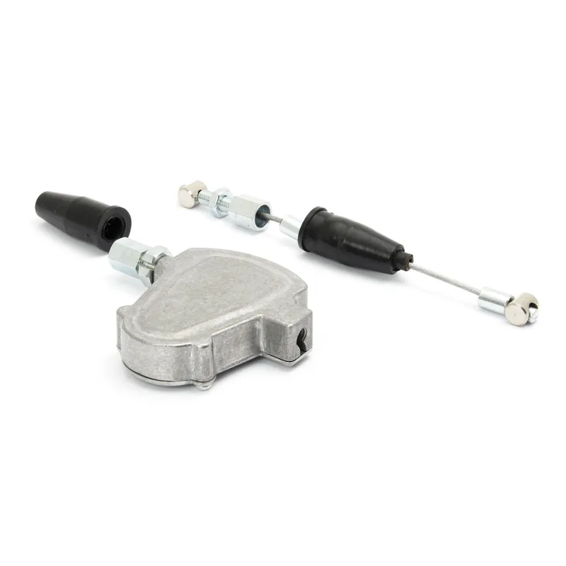 Mechanischer Kupplungszugverstärker universal Top-Seller