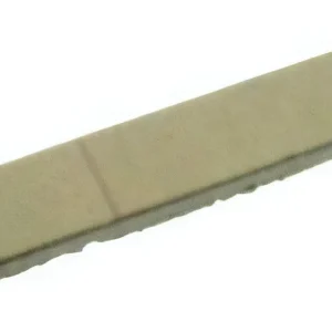 Hitzeschutz Zwischenlage für Simson Enduro S51 E, S70 E, S53 E, S83 E, Sperber-BR, SR50, Überhitzungsschutz, dämpft Vibrationen Wochenendangebot