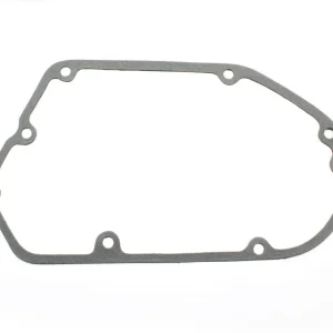 Highlight Kupplungsdeckeldichtung, Dichtung Kupplung für M500-M700-Motor z.B. Simson KR51 Schwalbe, MS50, S51, S53, S70, S83, SR50, SR80, TS050