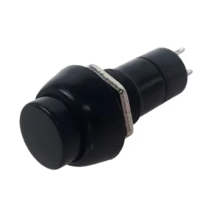 schwarzer TASTER Direktkauf