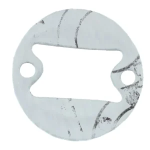 Günstig Dichtung für Kupplungsdeckel bei Simson S50, SR4-2/1, SR4-3, SR4-4, KR51/1