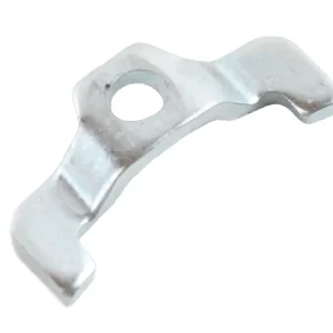 Jetzt Bestellen Kralle für Befestigung der Grundplatte Simson S50 S51 S70 SR50 SR80 Vogelserie