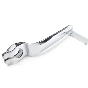 Bestseller Fußschalthebel Ganghebel ohne Gummi 20mm Simson S50 SR4-2 SR4-3 SR4-4