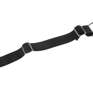 4tlg. Gepäckträgergummi Set Spannband Riemen Haken Schnalle Simson amp; MZ Top-Seller