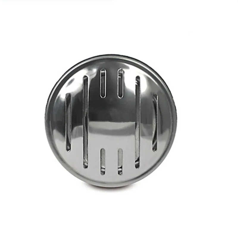 Simson Hupe 6V/12V 60mm Signalhorn für KR51/1 KR51/2 SR4-1 SR4-2 SR4-3 SR4-4 DUO Preisknaller