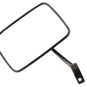 Ilusia DDR Rückspiegel links für Simson KR51 KR51/1 ES TS SR4-2 SR4-3 SR4-4 Direkt Vom Hersteller