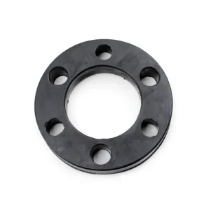 Kostenloser Versand Mitnehmergummi für Hinterrad Elastikring Dämpfungsgummi für Simson KR50 KR51 S50 S51 S53 S70 S51 DUO