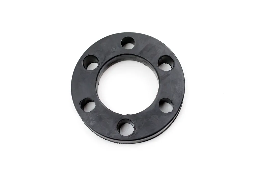 Kostenloser Versand Mitnehmergummi für Hinterrad Elastikring Dämpfungsgummi für Simson KR50 KR51 S50 S51 S53 S70 S51 DUO