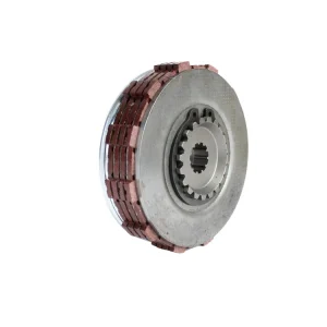 Solange Der Vorrat Reicht Kupplung einbaufertig Simson S51, S50, S53, SR50, KR51/2, Enduro vollständig montiert komplett mit Scheiben Lamellen Platte Mitnehmer und Feder