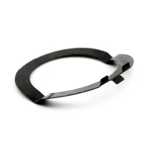 Sicherungsblech für Krümmermutter Simson S51 S50 S70 KR51 Schwalbe SR50 S53 S83 Günstig