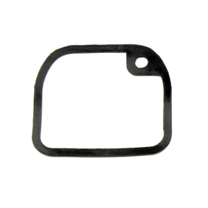 Sofort Bestellen Vergaserdichtung, Dichtung aus Gummi für Vergaser 16N1 16N3 19N1 für Simson S50 S51 KR51 SR4 SR50
