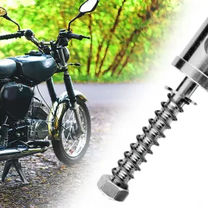 Anhängerkupplung, Kupplungsstück für 18mm Kugelkopf M12 x 1,25 für Anhänger Simson S50, S51, S70, SR50, SR80, KR51 Online Kaufen