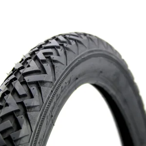 Wochenendangebot Vee Rubber Reifen 2,25 x 16 Zoll 2 1/4 x 16 Zoll Profil VRM 087 38J